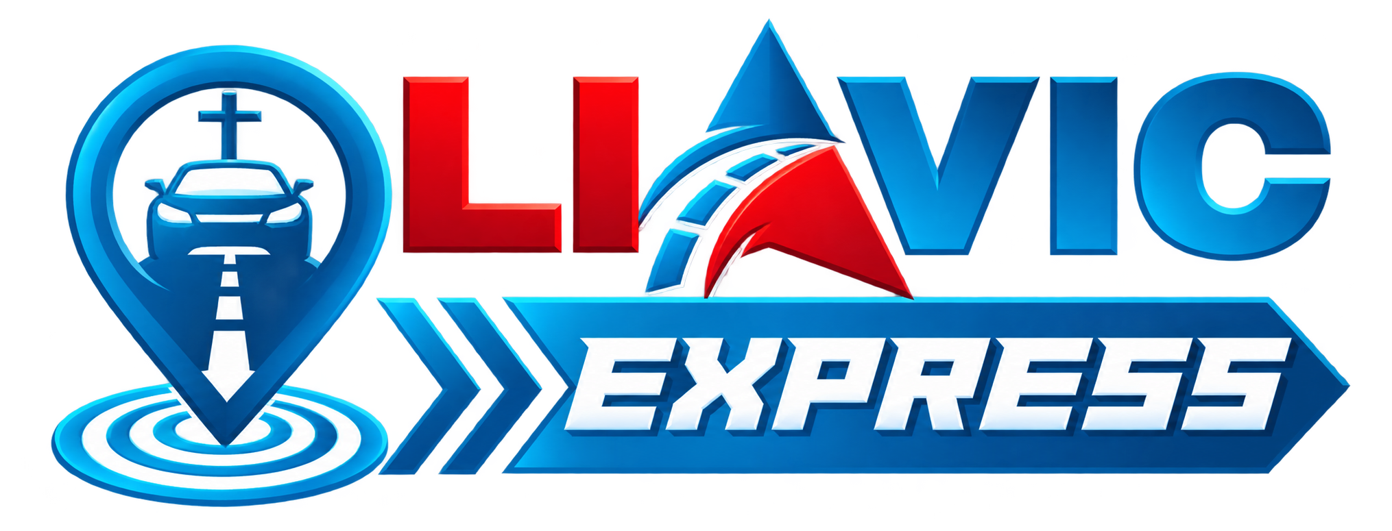 LIVIC Express